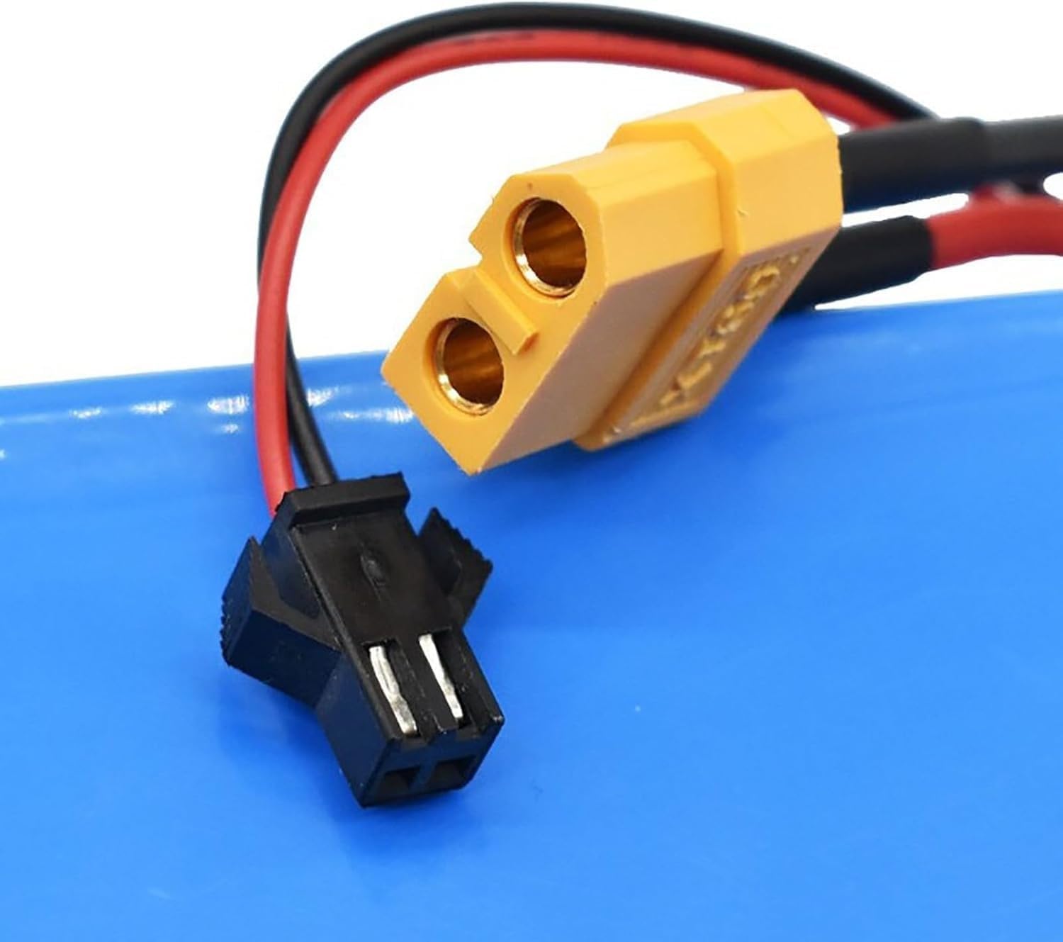 ars10 ピチュー セット